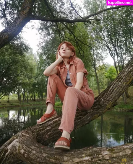 Yourcarry OnlyFans Thumbnail #3rqZNRnJpY