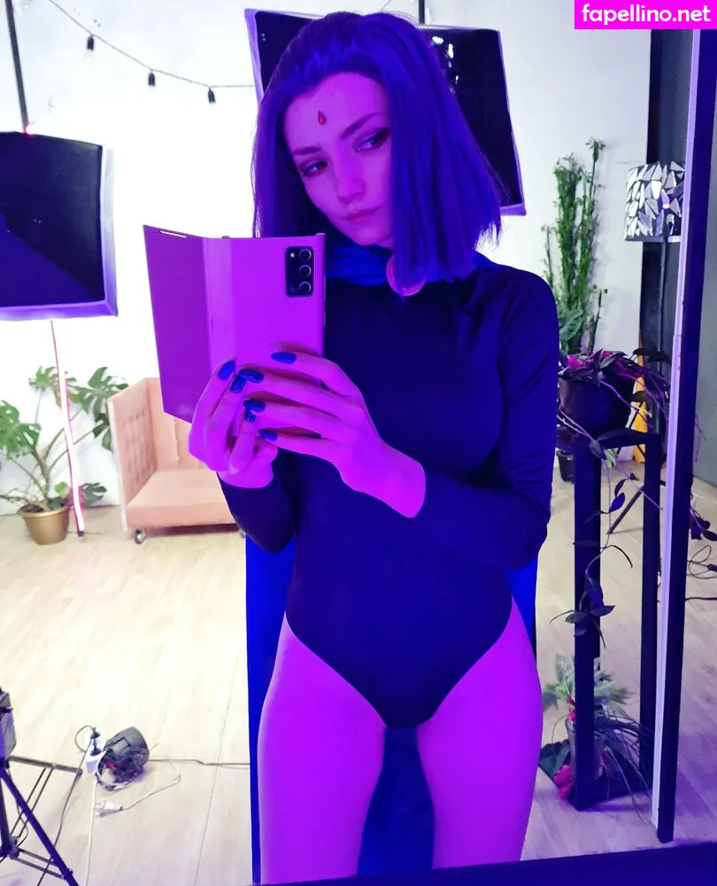 drflowttv, yourcarry Nude Leaked OnlyFans Photo #83xn8759MP