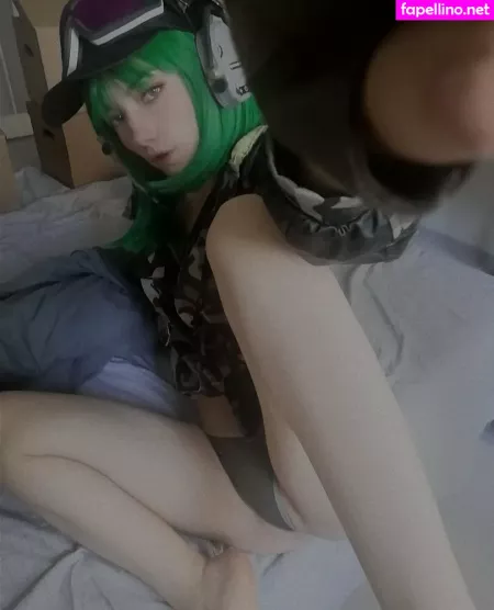 Yourcarry OnlyFans Thumbnail #A1lfu4SJHB