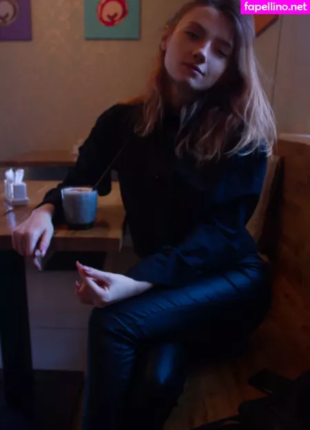 Yourcarry OnlyFans Thumbnail #H79gMIXJJz