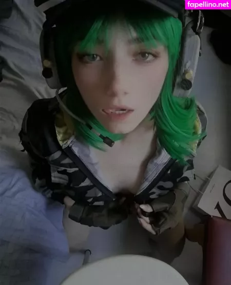 Yourcarry OnlyFans Thumbnail #HtZhmPKuZe