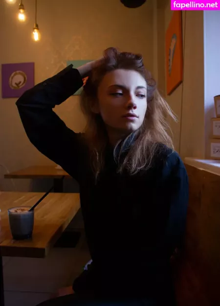 Yourcarry OnlyFans Thumbnail #MuDwH2M82k