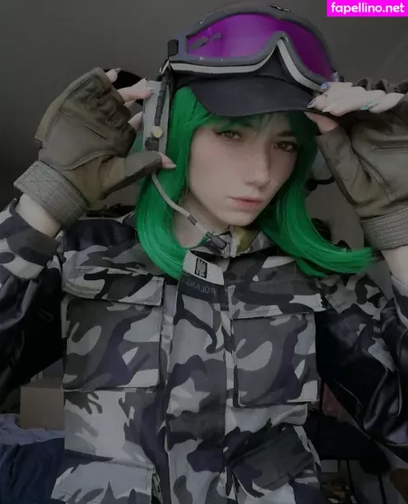 Yourcarry OnlyFans Thumbnail #Oh5co2vy0f