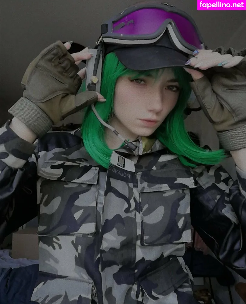 drflowttv, yourcarry Nude Leaked OnlyFans Photo #Oh5co2vy0f