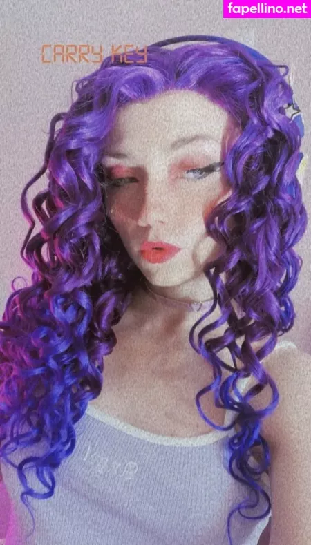 Yourcarry OnlyFans Thumbnail #U7VEYy7jrB