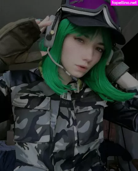 Yourcarry OnlyFans Thumbnail #mUZBAUPaOH