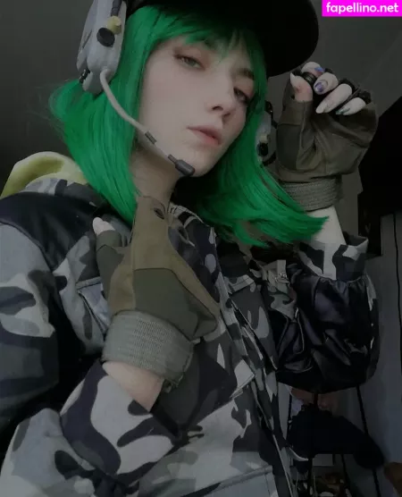 Yourcarry OnlyFans Thumbnail #pTLr70vUo6