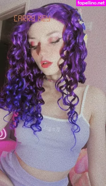 Yourcarry OnlyFans Thumbnail #rZFq8nHlZS