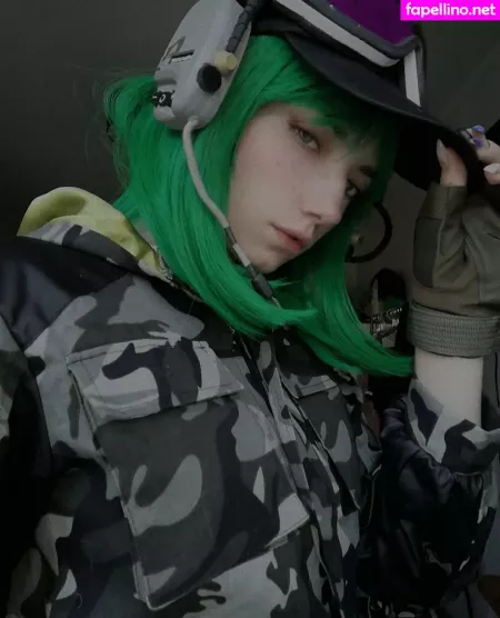 Yourcarry OnlyFans Thumbnail #zAPrDqZmXm