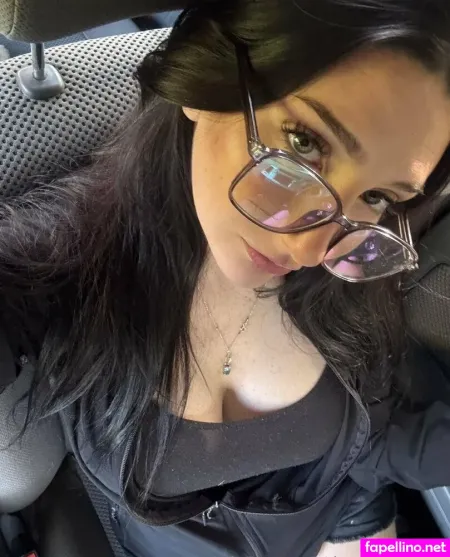 Yourcherrysgirlyx OnlyFans Thumbnail #0yhgswcog5