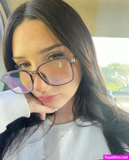 Yourcherrysgirlyx OnlyFans Thumbnail #9RhMQToOdY