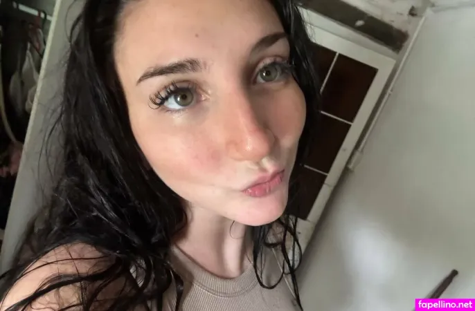 Yourcherrysgirlyx OnlyFans Thumbnail #DRgIAZxs9S