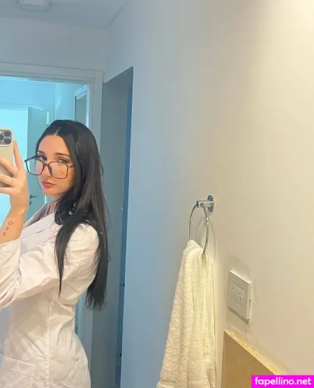 Yourcherrysgirlyx OnlyFans Thumbnail #TUbpOeZLfE