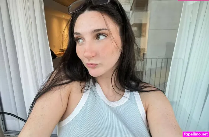 Yourcherrysgirlyx OnlyFans Thumbnail #Wv0fU0fMiq