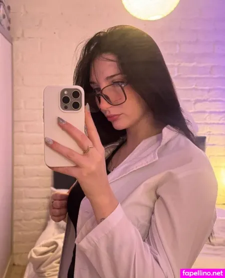 Yourcherrysgirlyx OnlyFans Thumbnail #ZRps8mezRU