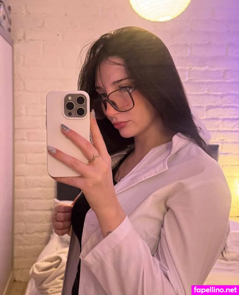 urcherryx, yourcherrysgirlyx Nude Leaked OnlyFans Photo #ZRps8mezRU