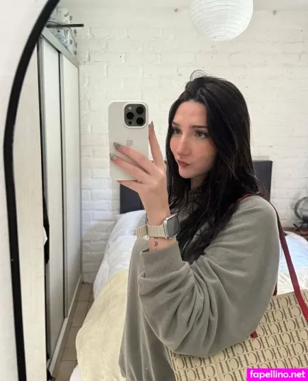 Yourcherrysgirlyx OnlyFans Thumbnail #dp46CSc8BE