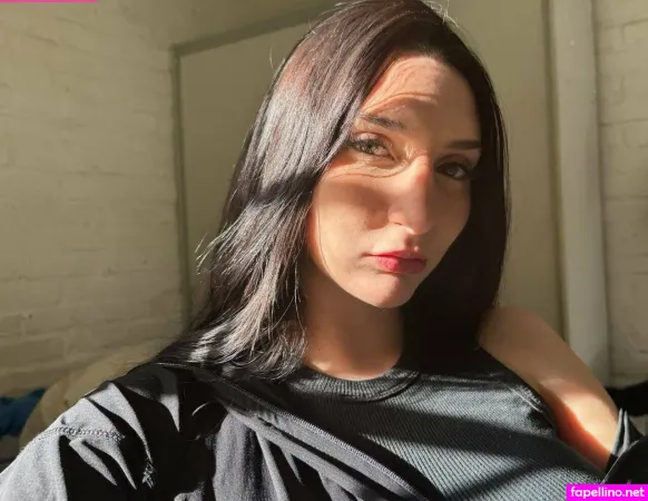 Yourcherrysgirlyx OnlyFans Thumbnail #jkBZky8NiB