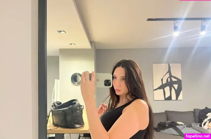 Yourcherrysgirlyx OnlyFans Thumbnail #mnWGLWL5lA