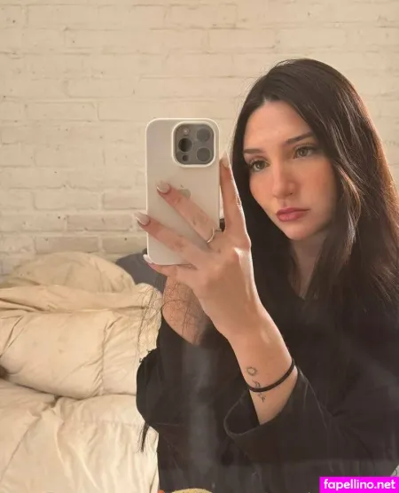 Yourcherrysgirlyx OnlyFans Thumbnail #qfhJCN30Q6