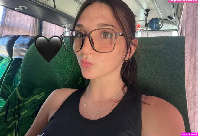 Yourcherrysgirlyx OnlyFans Thumbnail #uYlVrYGQbm