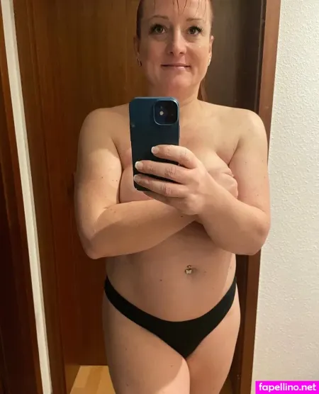 Yourchristinemorgan OnlyFans Thumbnail #4lUmxqnw0q