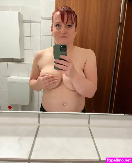 Yourchristinemorgan OnlyFans Thumbnail #KDYcMEwqOC