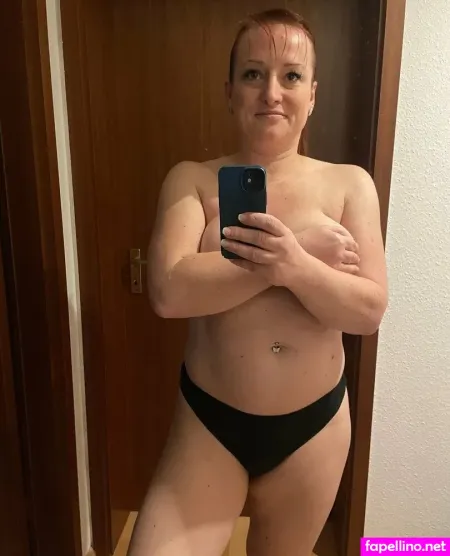 Yourchristinemorgan OnlyFans Thumbnail #SSIlQAgNQb