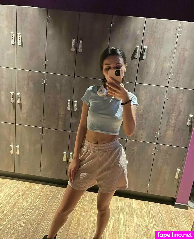 irinadeikalo, yourchristmasdream Nude Leaked OnlyFans Photo #2tdfwluKg7