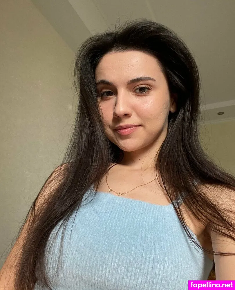 irinadeikalo, yourchristmasdream Nude Leaked OnlyFans Photo #3s3btXo2JB