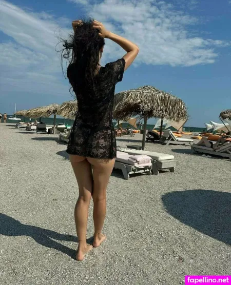 Yourchristmasdream OnlyFans Thumbnail #DVa08mFOmO