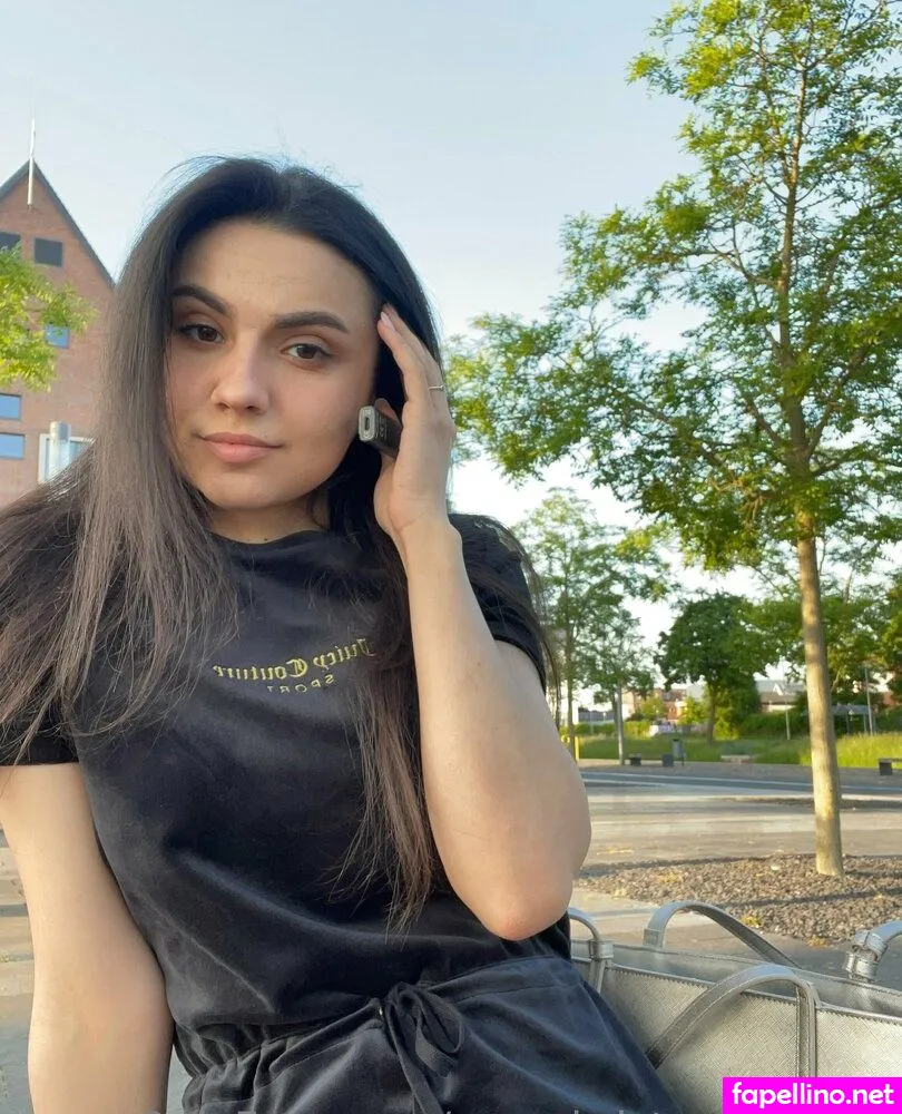 irinadeikalo, yourchristmasdream Nude Leaked OnlyFans Photo #MSScvz2GXR