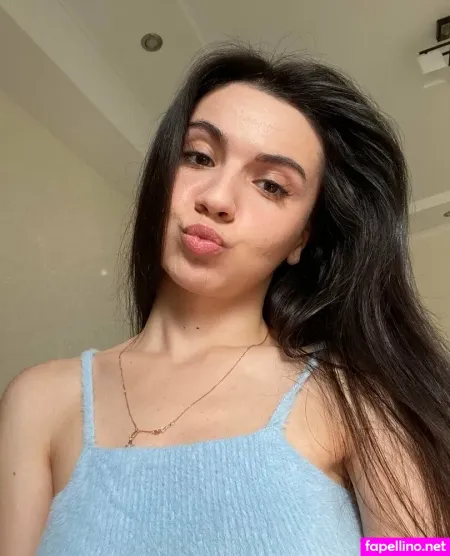 Yourchristmasdream OnlyFans Thumbnail #VdEvRPQvdc