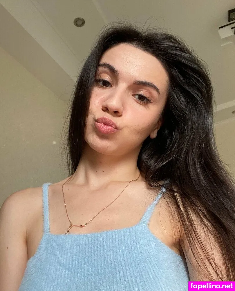 irinadeikalo, yourchristmasdream Nude Leaked OnlyFans Photo #VdEvRPQvdc