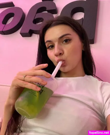 Yourchristmasdream OnlyFans Thumbnail #cCeqND4v4W