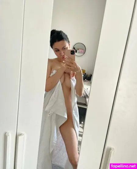 Yourchristmasdream OnlyFans Thumbnail #njZWZZyZt8