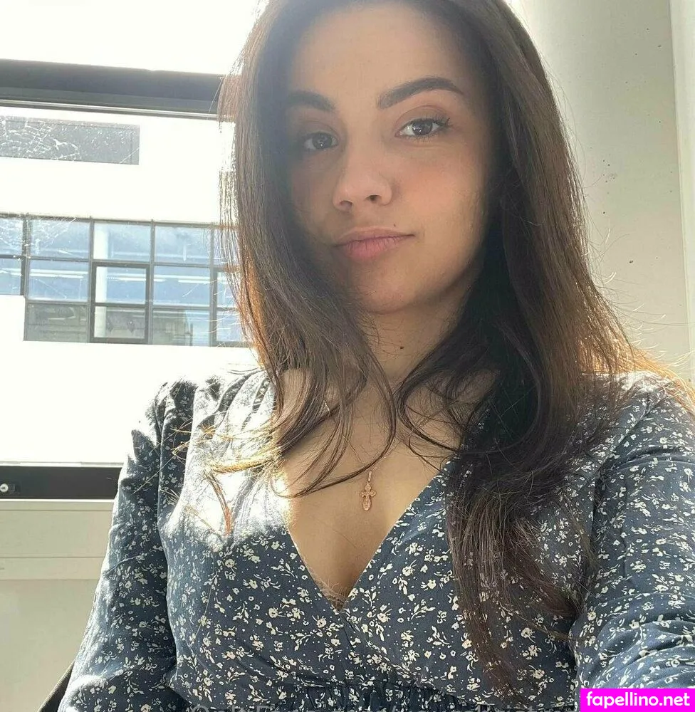 irinadeikalo, yourchristmasdream Nude Leaked OnlyFans Photo #pFv8Sizaeq