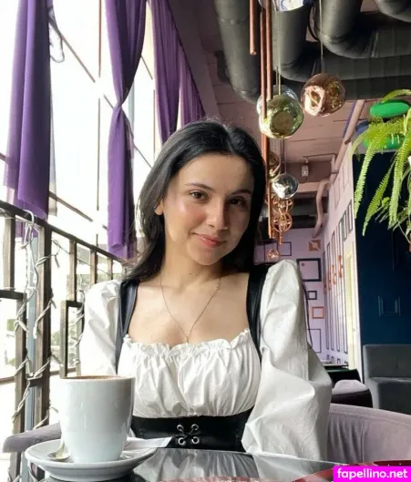 Yourchristmasdream OnlyFans Thumbnail #tx73gHFyYZ