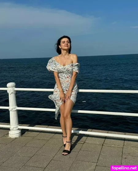 Yourchristmasdream OnlyFans Thumbnail #w3uAXNbLxb