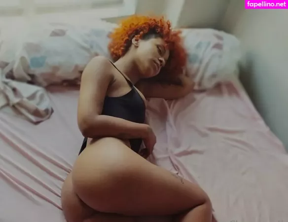 Yourcleopathra OnlyFans Thumbnail #4tuUGVbPUq