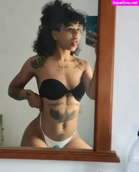 Yourcleopathra OnlyFans Thumbnail #Eg9bYNLYS5