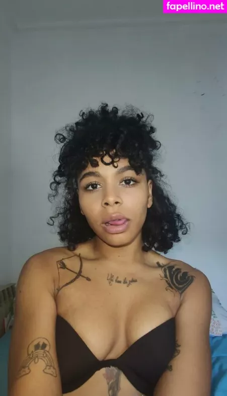 Yourcleopathra OnlyFans Thumbnail #MdNaHkULGe