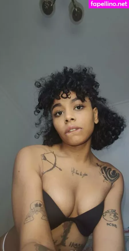 Yourcleopathra OnlyFans Thumbnail #RKc0J8Jo1G