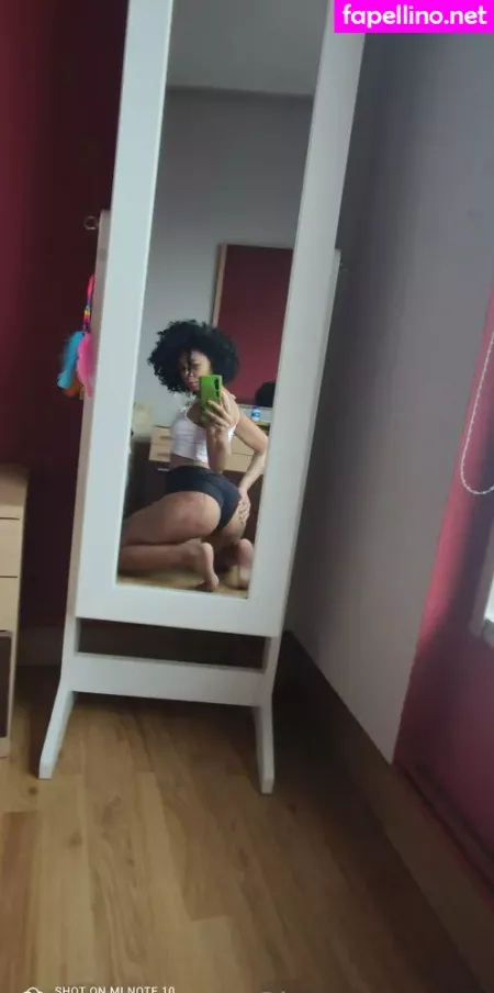 Yourcleopathra OnlyFans Thumbnail #S6hwoC2I6M