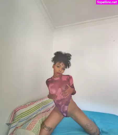 Yourcleopathra OnlyFans Thumbnail #XUNlDjee4a