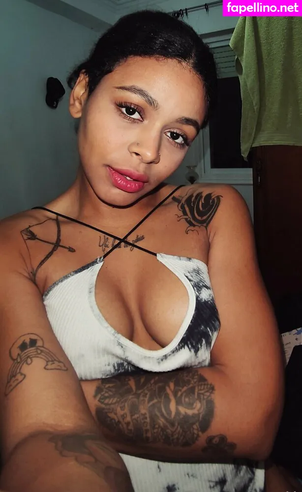 babecleoo, yourcleopathra Nude Leaked OnlyFans Photo #jlFWberUQB