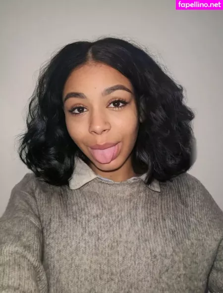 Yourcleopathra OnlyFans Thumbnail #rM1limumBq