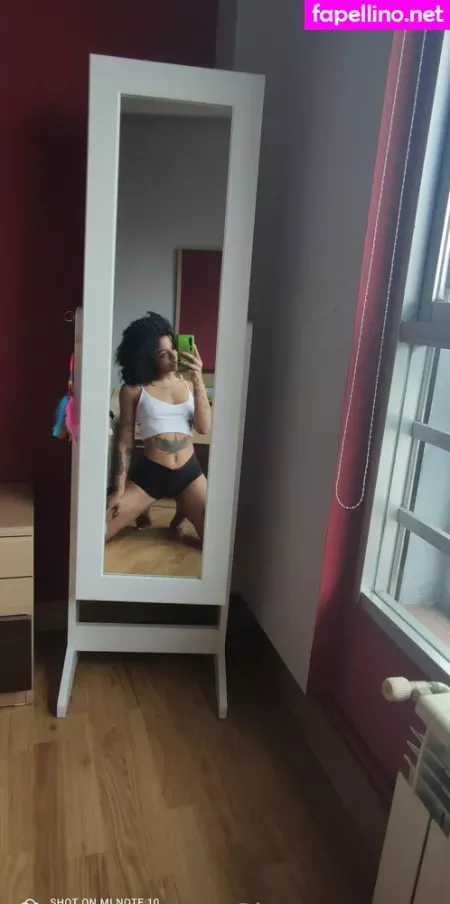 Yourcleopathra OnlyFans Thumbnail #tRBzZGRgK2