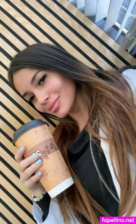 Yourcocoqueen OnlyFans Thumbnail #LAtOBGGcyh