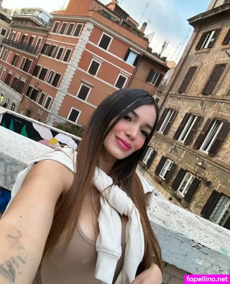 Yourcocoqueen OnlyFans Thumbnail #h6vXGtMuSE